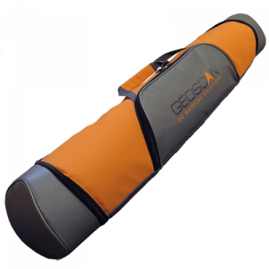 Чехол для катапульты Геоскан 101